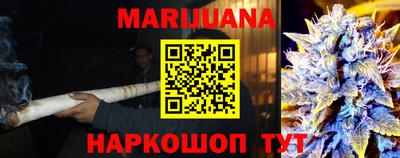 МДПВ Кандалакша