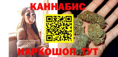 МДПВ Кандалакша